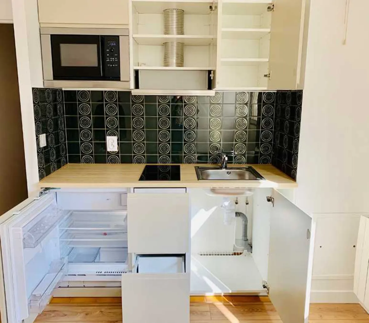 Location Paris Appartement 6a025030b5ae