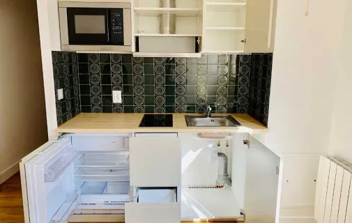 Location Paris Appartement 6a025030b5ae
