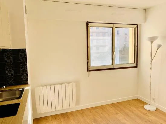 Location Paris Appartement 6a025030b5ae