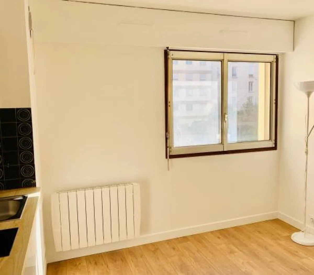 Location Paris Appartement 6a025030b5ae