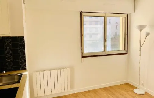 Location Paris Appartement 6a025030b5ae