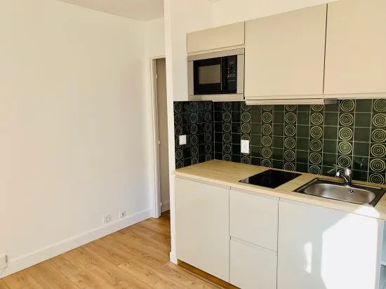 Location Paris Appartement 6a025030b5ae