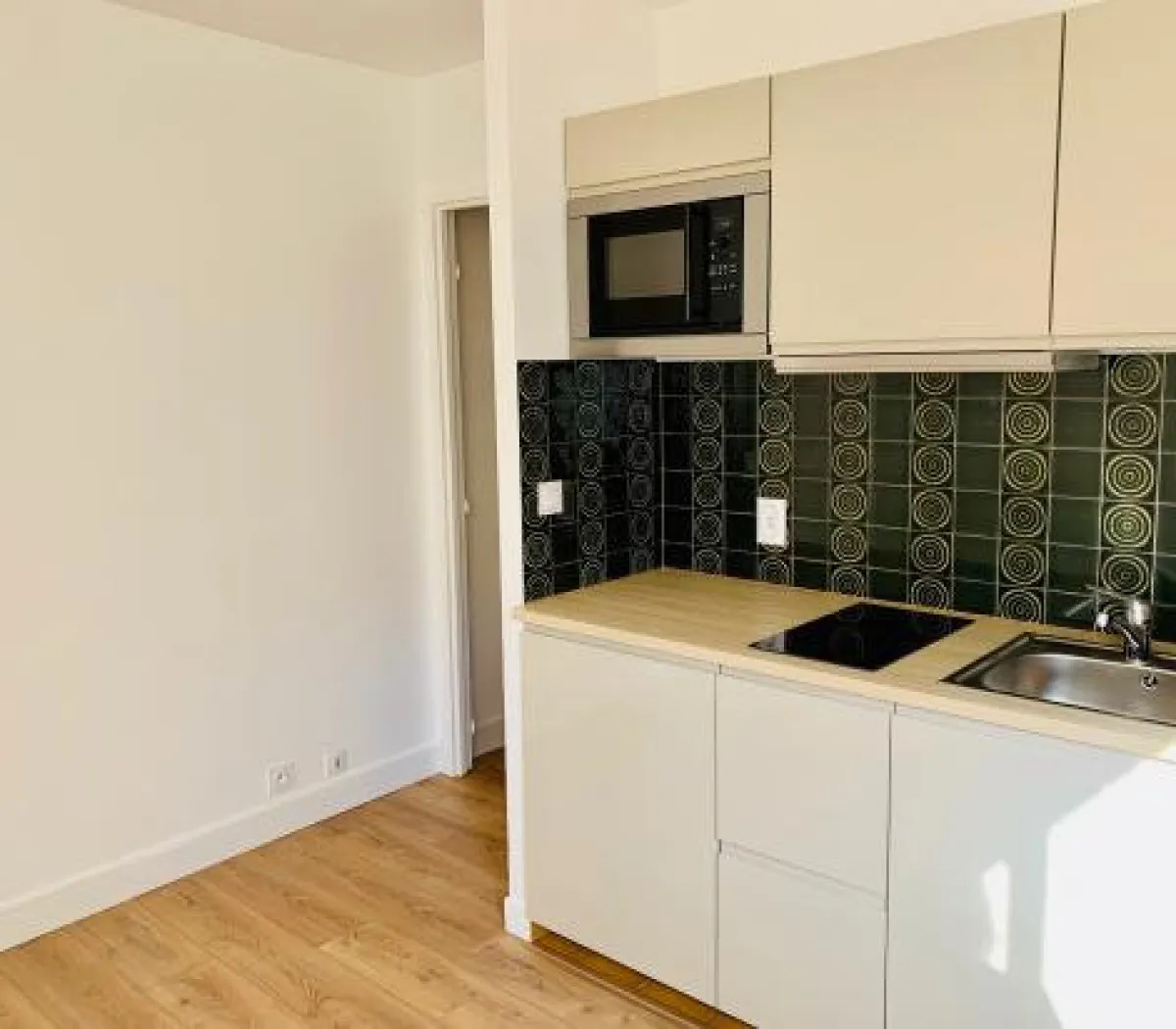 Location Paris Appartement 6a025030b5ae