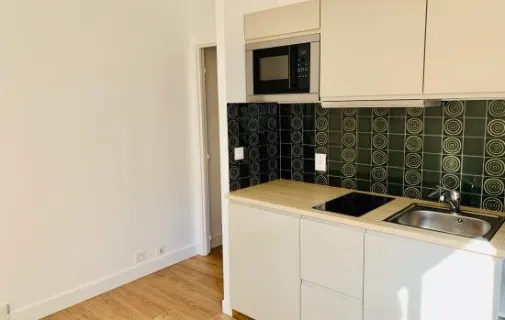 Location Paris Appartement 6a025030b5ae