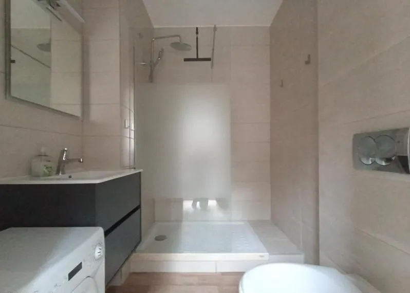 Location Mulhouse Appartement 6a0251e4ecd9