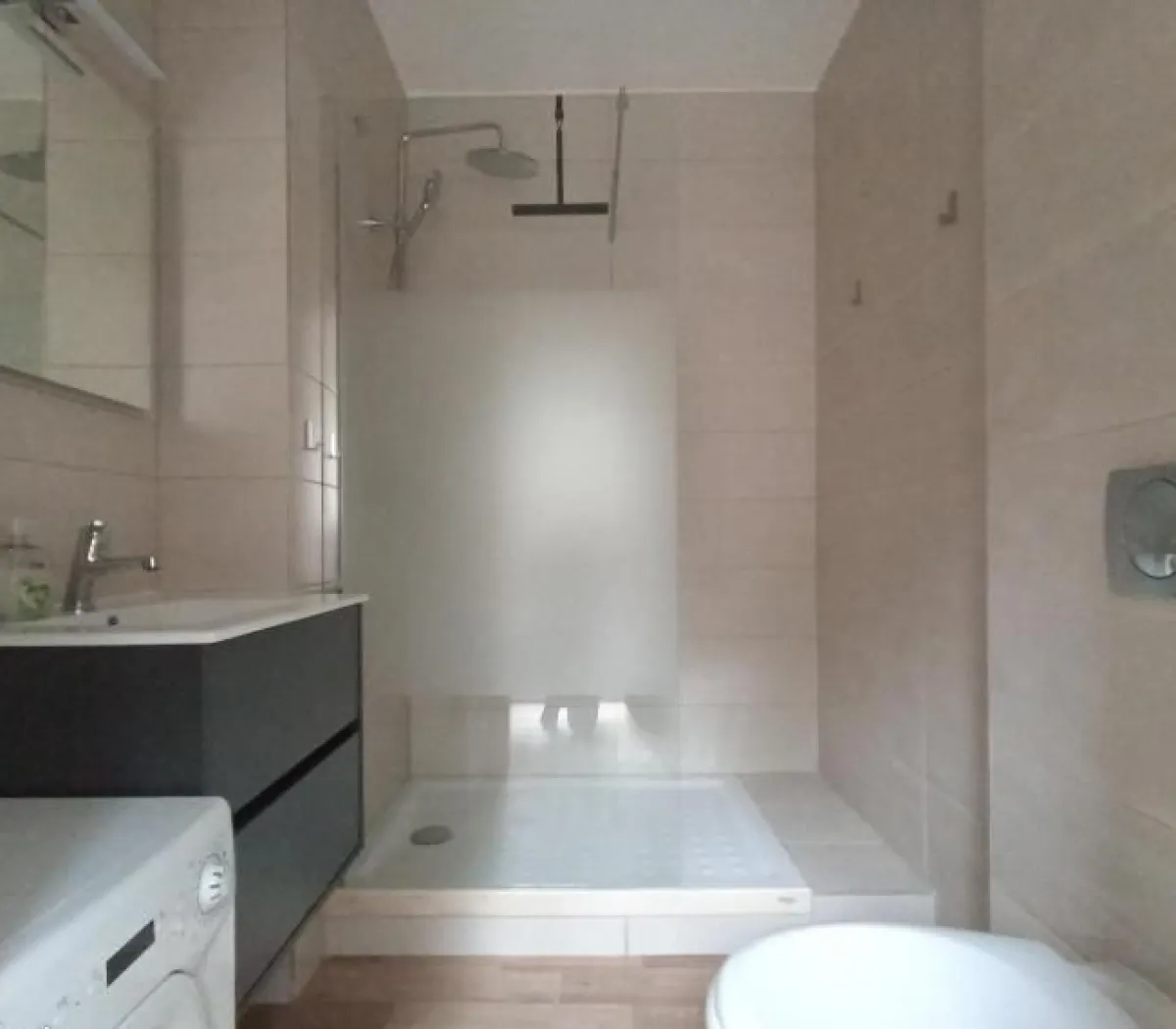 Location Mulhouse Appartement 6a0251e4ecd9