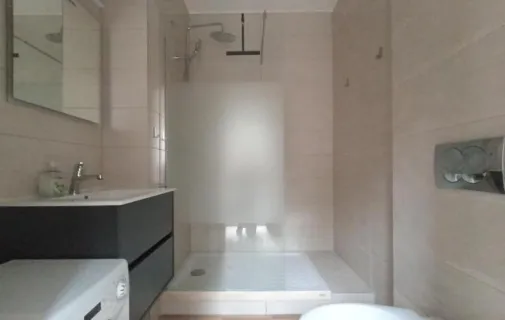 Location Mulhouse Appartement 6a0251e4ecd9