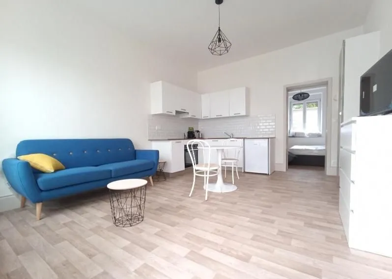 Location Mulhouse Appartement 6a0251e4ecd9