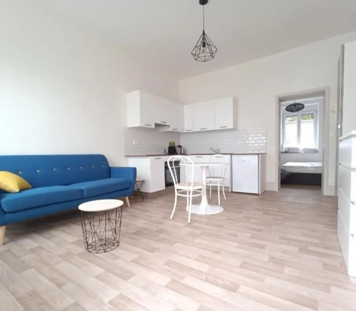 Location Mulhouse Appartement 6a0251e4ecd9