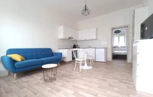 Location Mulhouse Appartement 6a0251e4ecd9