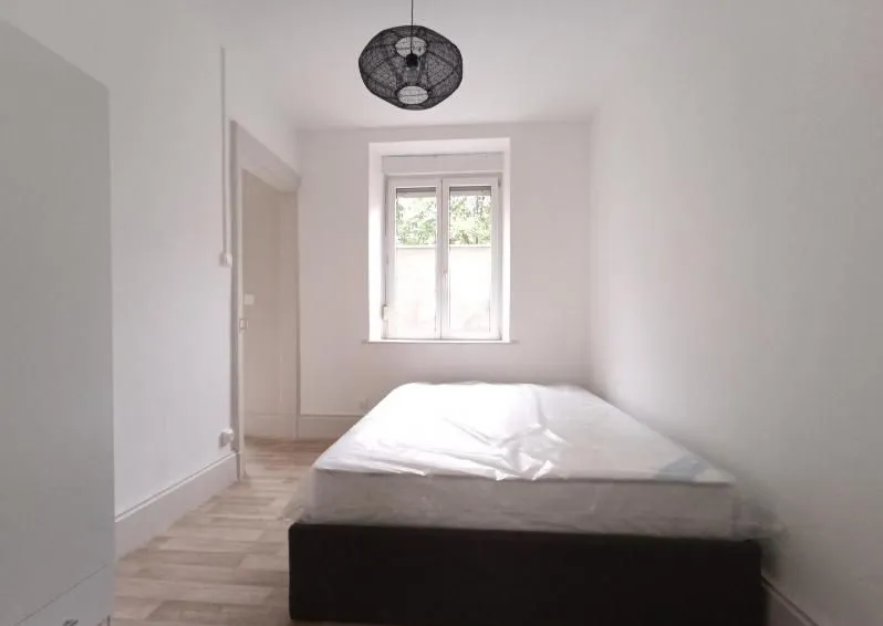 Location Mulhouse Appartement 6a0251e4ecd9