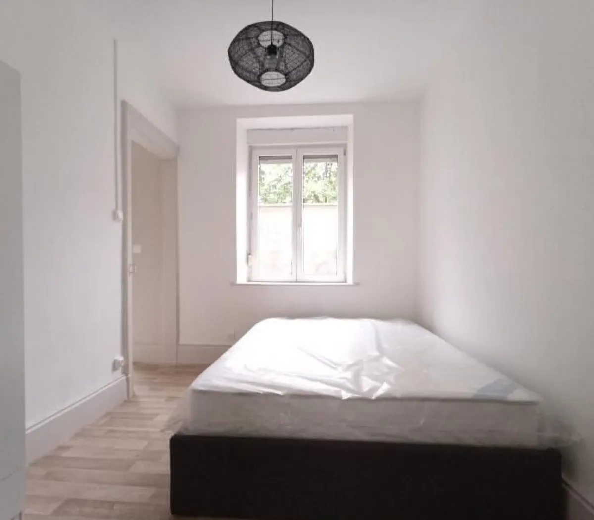 Location Mulhouse Appartement 6a0251e4ecd9