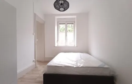 Location Mulhouse Appartement 6a0251e4ecd9