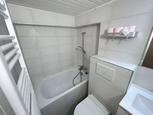 Location Paris Appartement 6a025d501f57