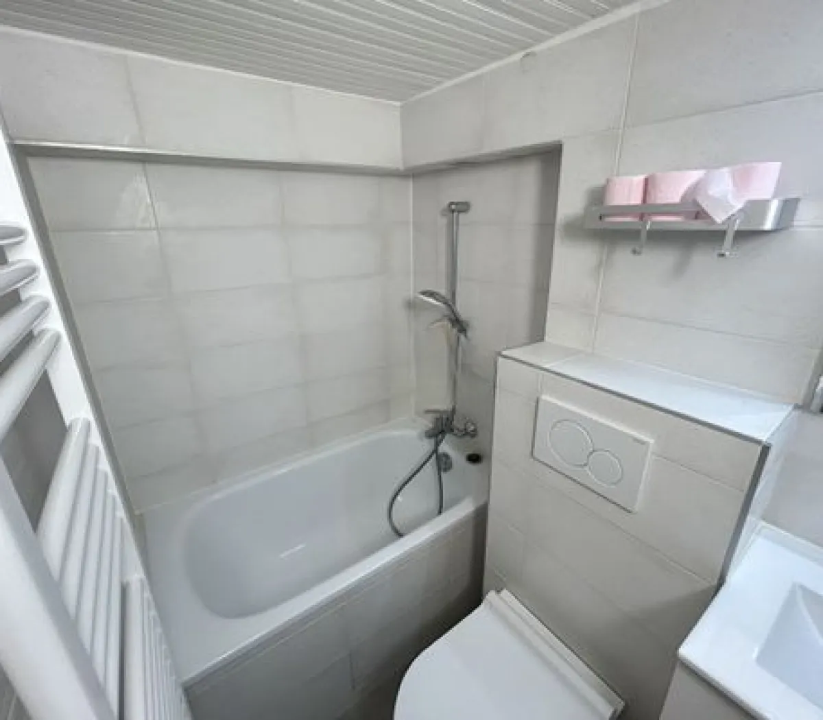 Location Paris Appartement 6a025d501f57