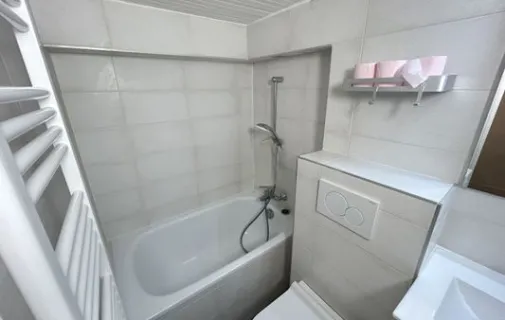 Location Paris Appartement 6a025d501f57