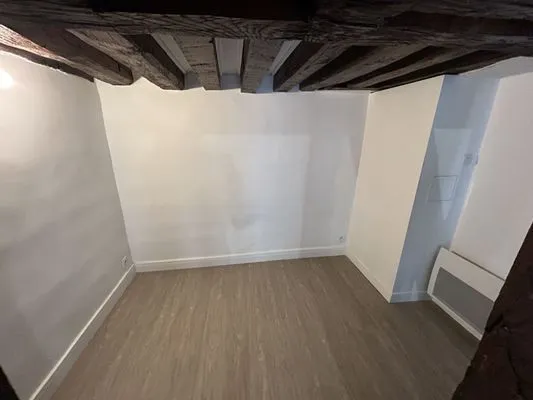 Location Paris Appartement 6a025d501f57