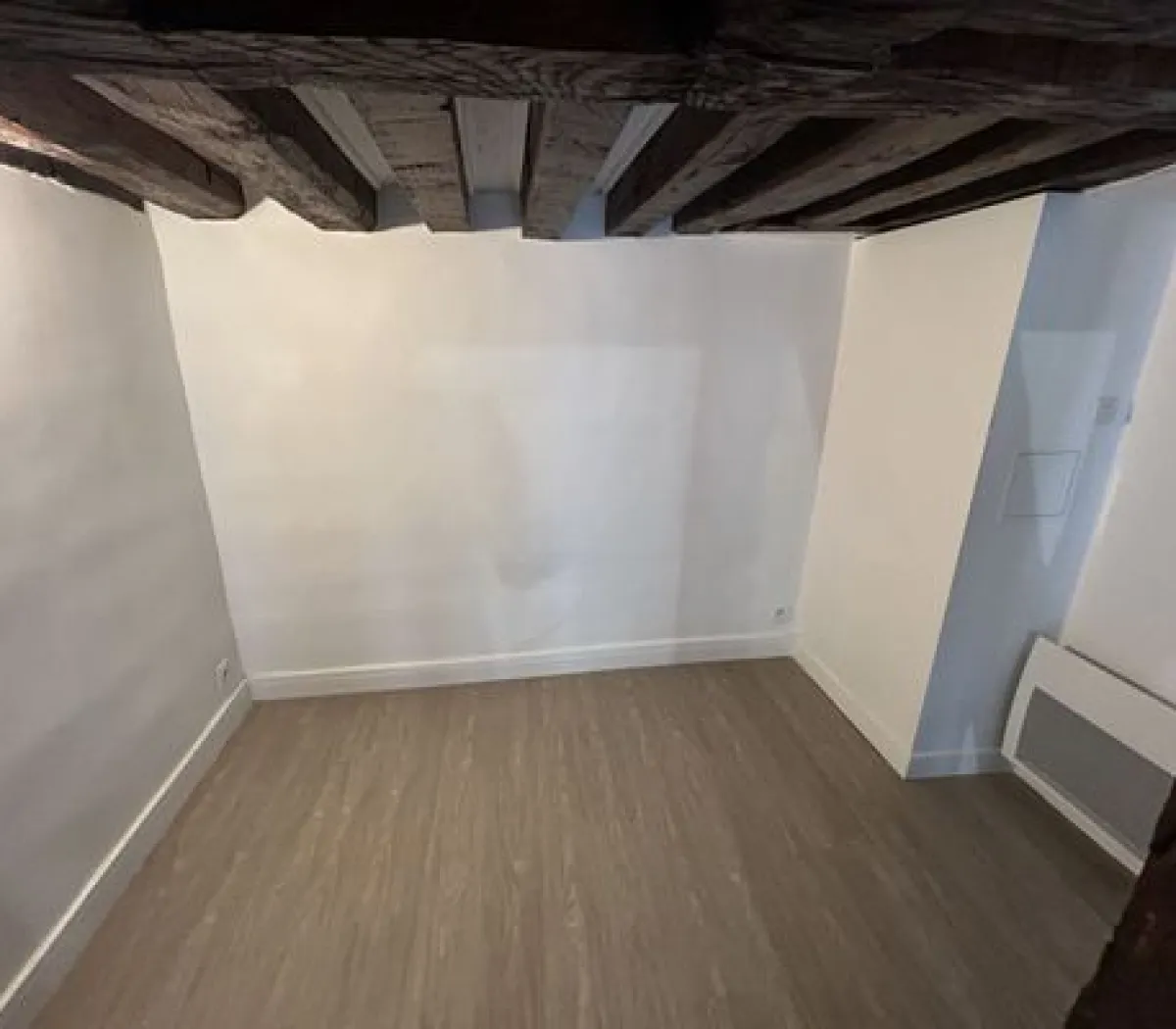 Location Paris Appartement 6a025d501f57