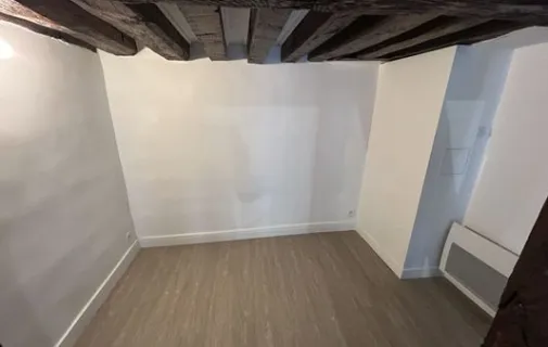 Location Paris Appartement 6a025d501f57