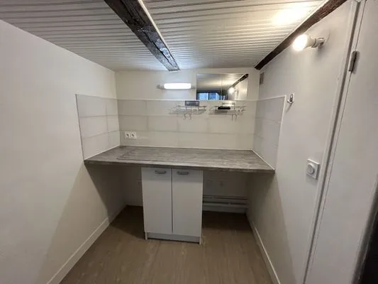Location Paris Appartement 6a025d501f57