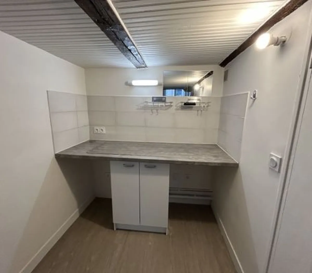 Location Paris Appartement 6a025d501f57