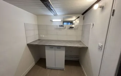 Location Paris Appartement 6a025d501f57