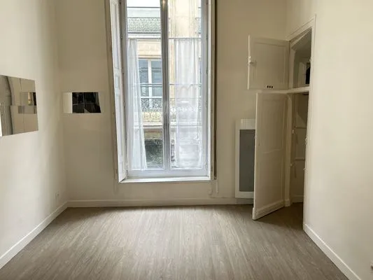 Location Paris Appartement 6a025d501f57