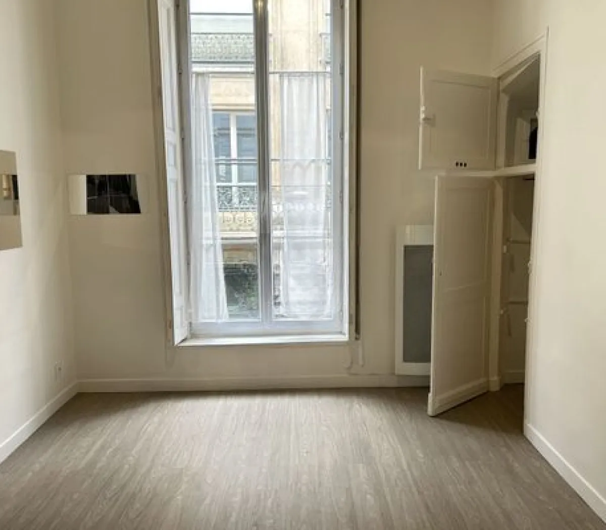 Location Paris Appartement 6a025d501f57