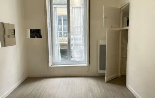 Location Paris Appartement 6a025d501f57