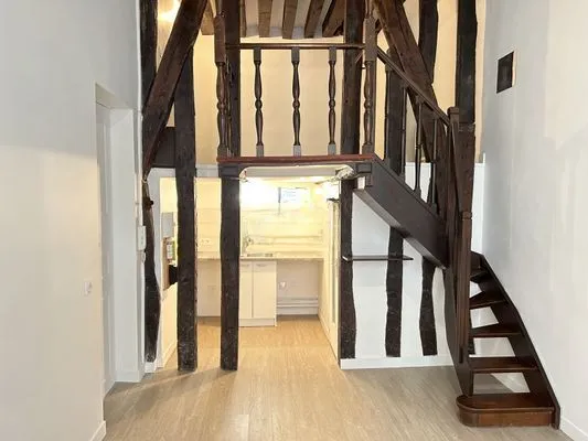 Location Paris Appartement 6a025d501f57