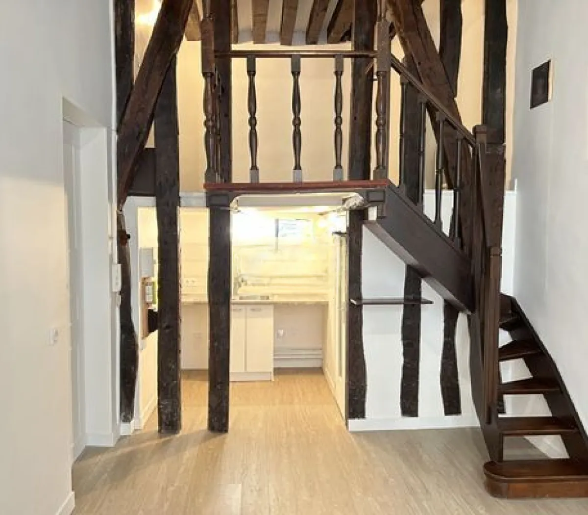 Location Paris Appartement 6a025d501f57