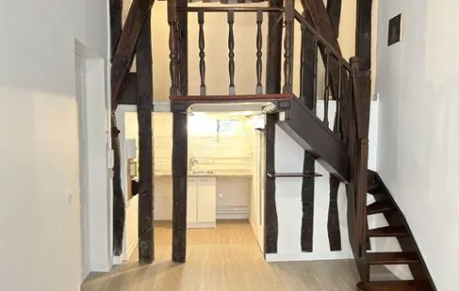 Location Paris Appartement 6a025d501f57