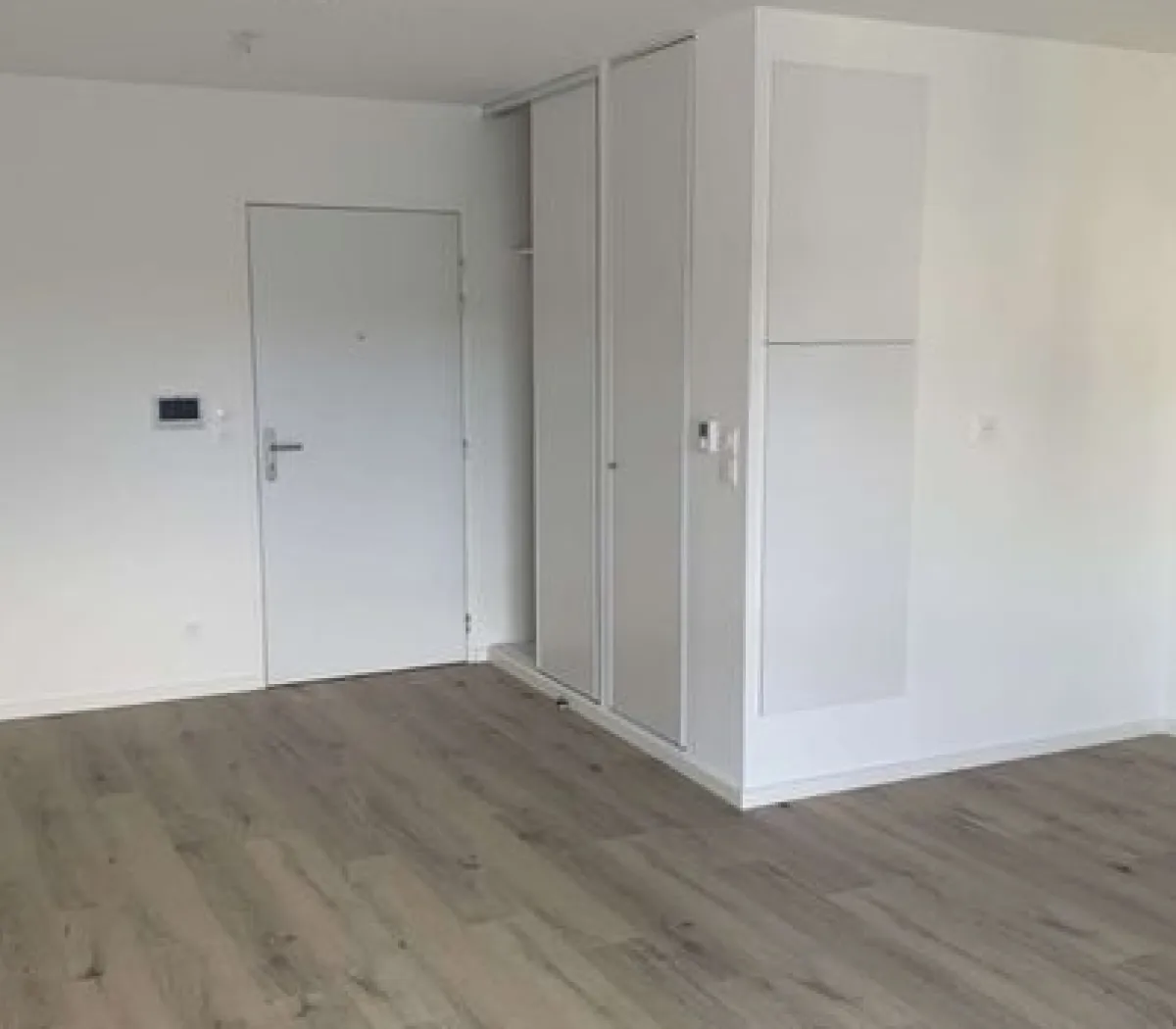 Location Nantes Appartement 6a025e496835