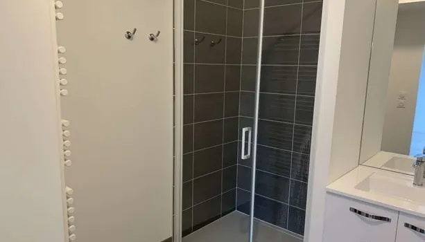 Location Nantes Appartement 6a025e496835