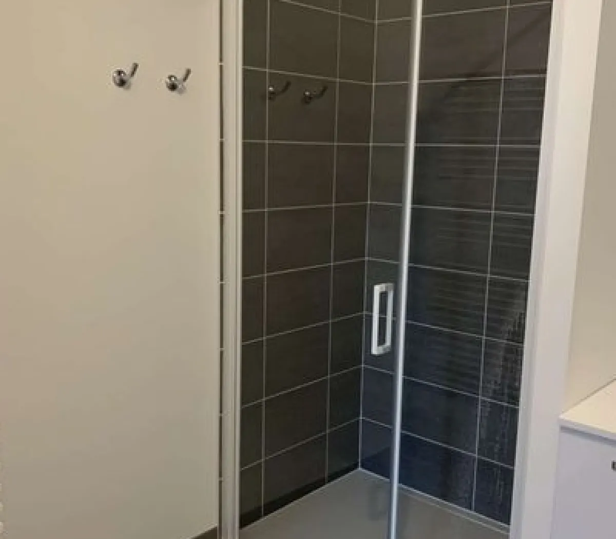 Location Nantes Appartement 6a025e496835