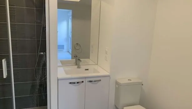 Location Nantes Appartement 6a025e496835