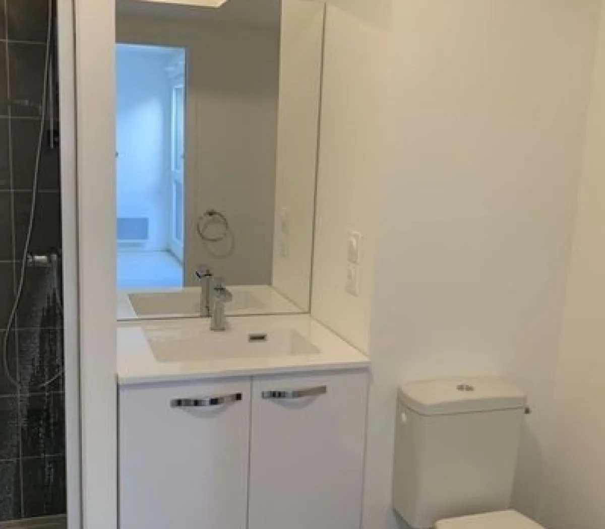 Location Nantes Appartement 6a025e496835