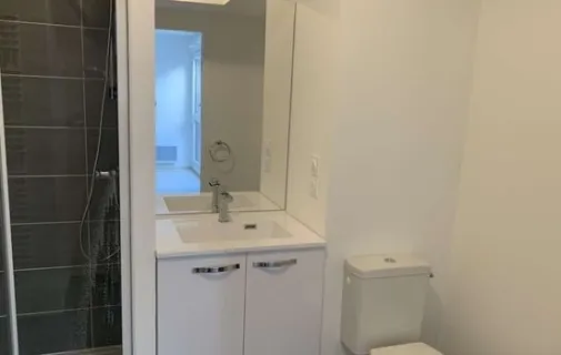 Location Nantes Appartement 6a025e496835