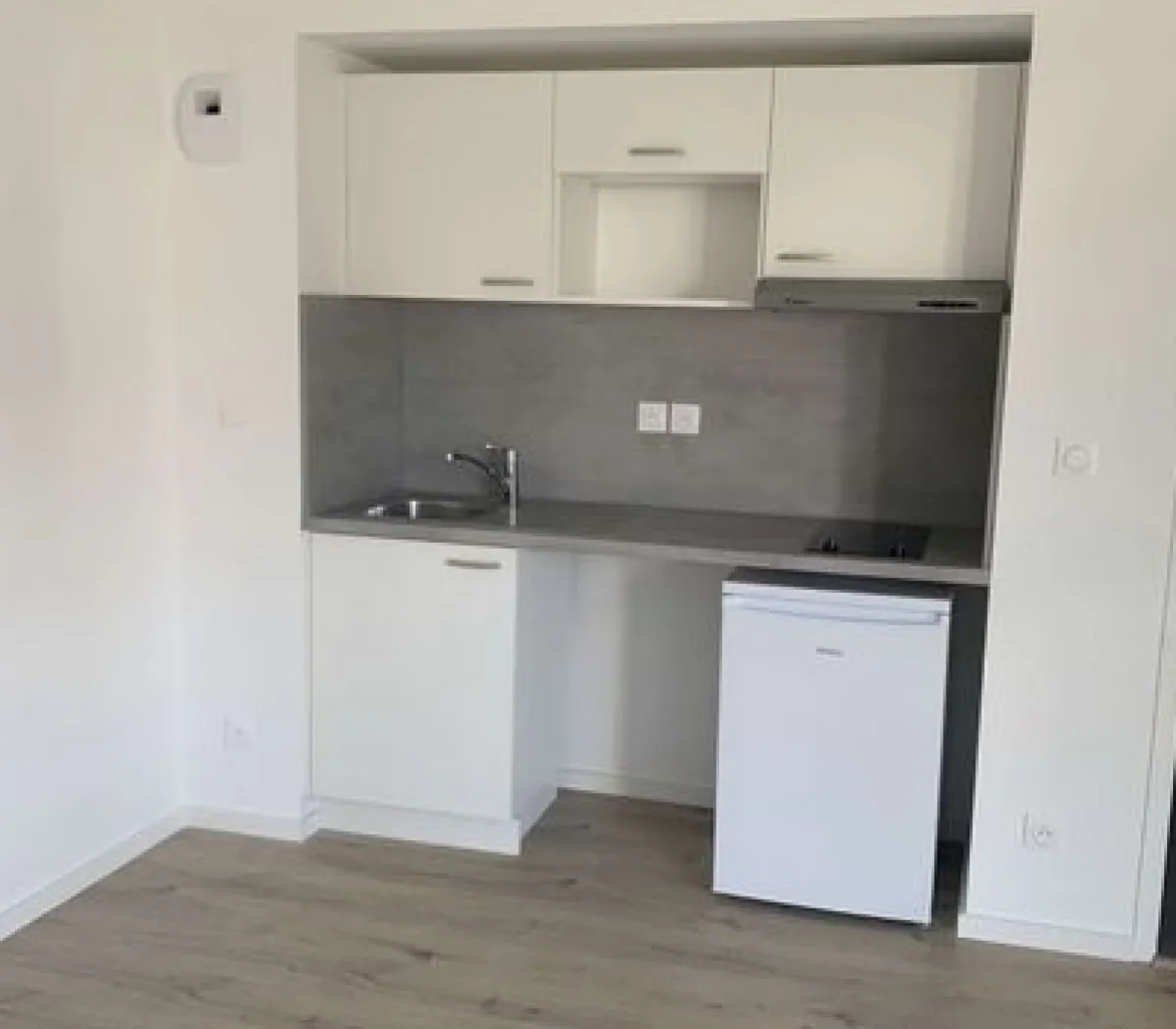 Location Nantes Appartement 6a025e496835