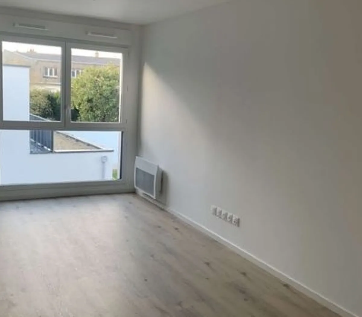 Location Nantes Appartement 6a025e496835