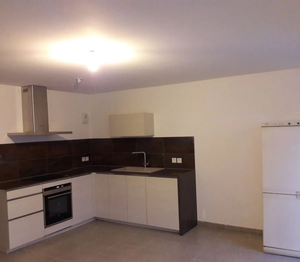 Location Marseille Appartement 6a025fd60441