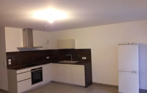 Location Marseille Appartement 6a025fd60441