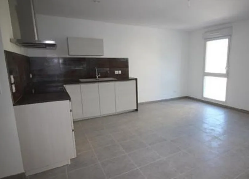 Location Marseille Appartement 6a025fd60441
