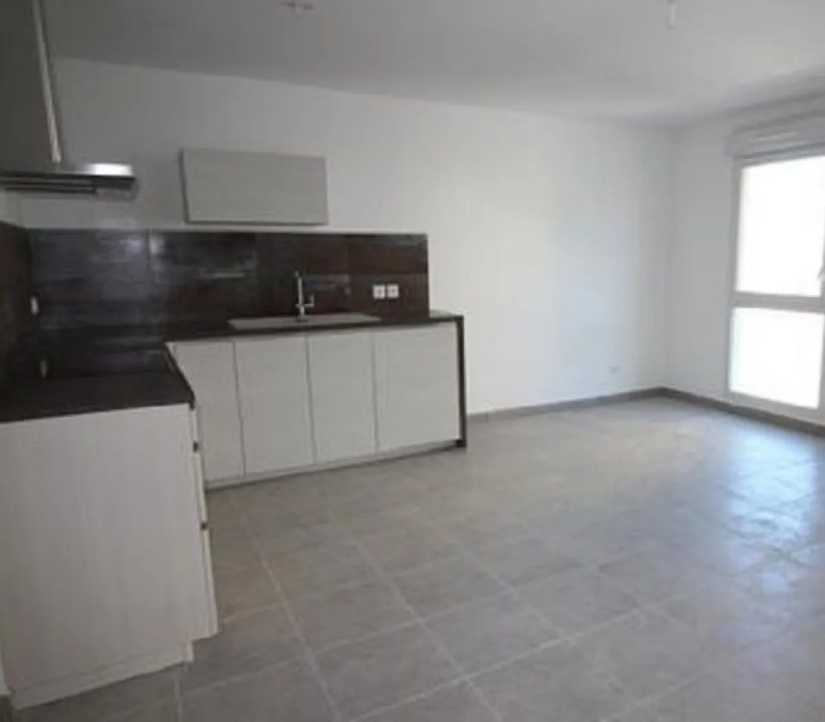Location Marseille Appartement 6a025fd60441