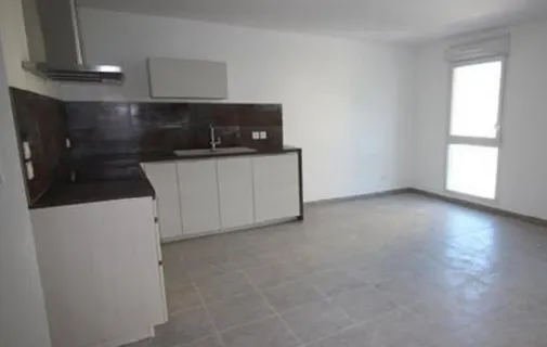 Location Marseille Appartement 6a025fd60441