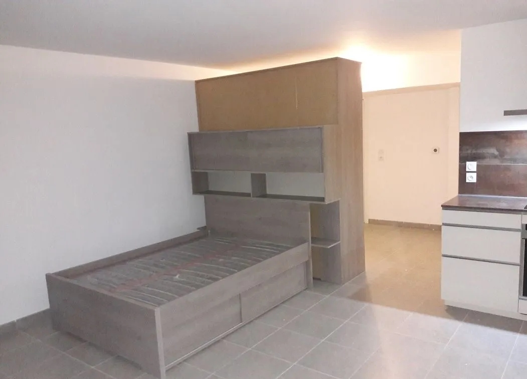 Location Marseille Appartement 6a025fd60441