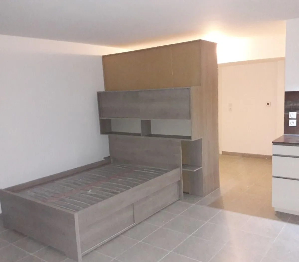 Location Marseille Appartement 6a025fd60441