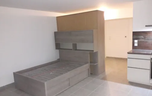 Location Marseille Appartement 6a025fd60441