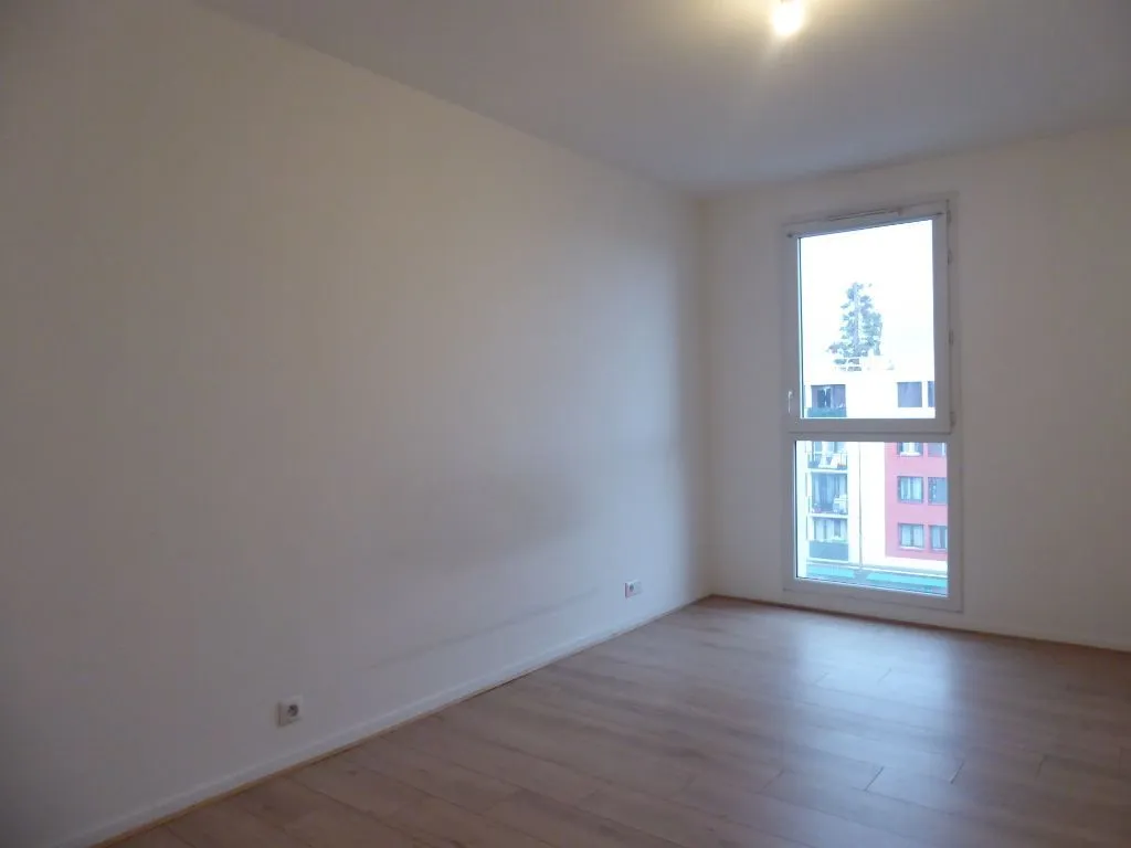 Location Franconville Appartement 6a0260bbc8f6