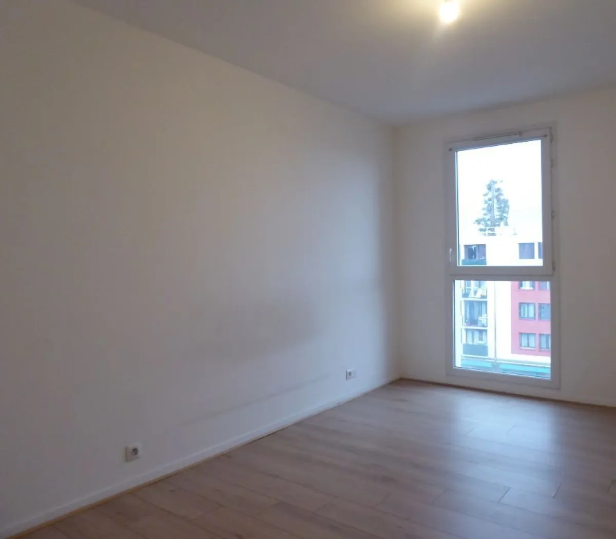 Location Franconville Appartement 6a0260bbc8f6